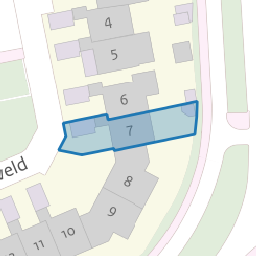 Perceel APD02-AC-4362