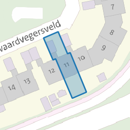 Perceel APD02-AC-4366