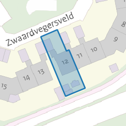 Perceel APD02-AC-4367