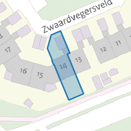 Perceel APD02-AC-4369