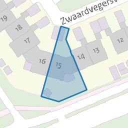 Perceel APD02-AC-4370