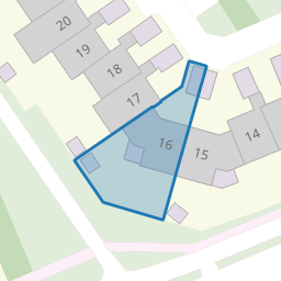 Perceel APD02-AC-4371