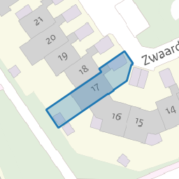 Perceel APD02-AC-4372