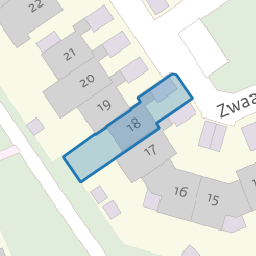 Perceel APD02-AC-4373