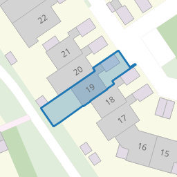 Perceel APD02-AC-4374