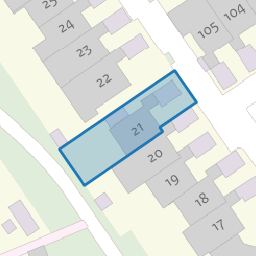 Perceel APD02-AC-4376