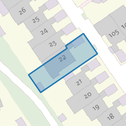 Perceel APD02-AC-4377