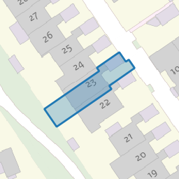 Perceel APD02-AC-4378