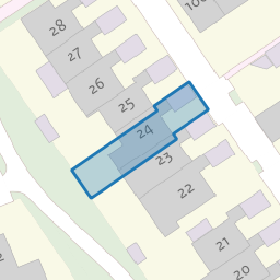 Perceel APD02-AC-4379