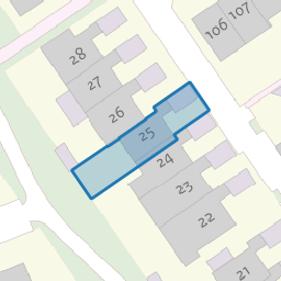 Perceel APD02-AC-4380