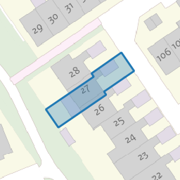 Perceel APD02-AC-4382