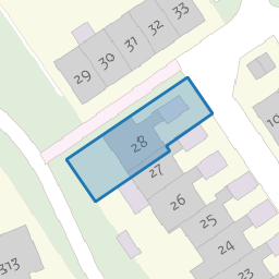 Perceel APD02-AC-4383