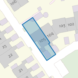 Perceel APD02-AC-4384