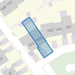 Perceel APD02-AC-4385