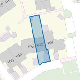 Perceel APD02-AC-4387