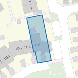 Perceel APD02-AC-4388