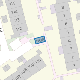 Perceel APD02-AC-4389