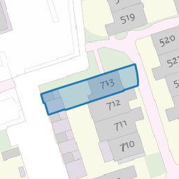 Perceel APD02-AC-439