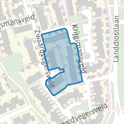 Perceel APD02-AC-4390