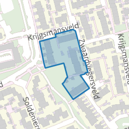 Perceel APD02-AC-4391