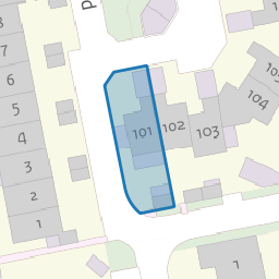 Perceel APD02-AC-4392