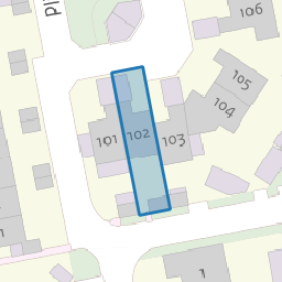 Perceel APD02-AC-4393