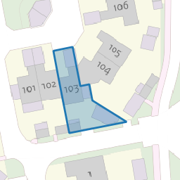 Perceel APD02-AC-4394