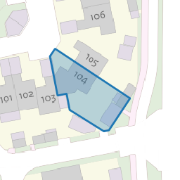 Perceel APD02-AC-4395