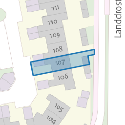 Perceel APD02-AC-4398