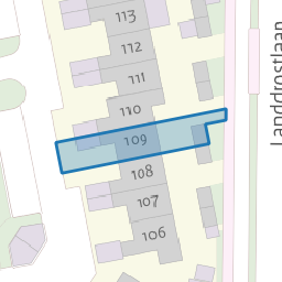 Perceel APD02-AC-4400