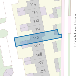 Perceel APD02-AC-4401