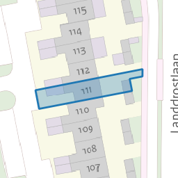 Perceel APD02-AC-4402