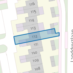 Perceel APD02-AC-4403