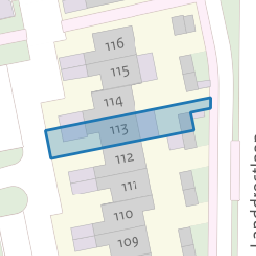 Perceel APD02-AC-4404