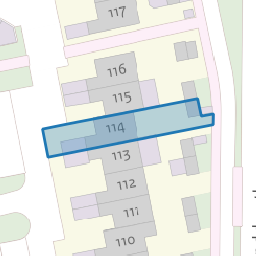 Perceel APD02-AC-4405