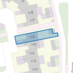 Perceel APD02-AC-4407