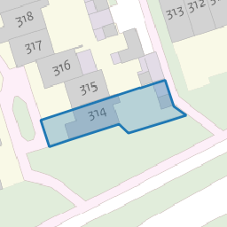 Perceel APD02-AC-441