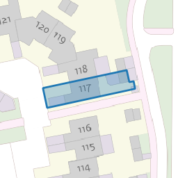 Perceel APD02-AC-4410