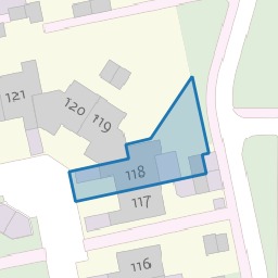 Perceel APD02-AC-4411