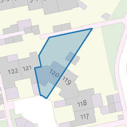 Perceel APD02-AC-4413