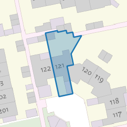 Perceel APD02-AC-4414