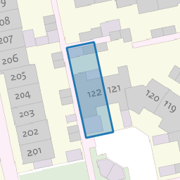 Perceel APD02-AC-4415