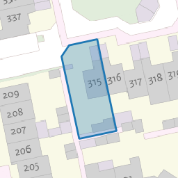 Perceel APD02-AC-4416