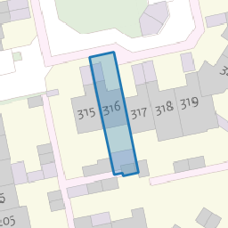 Perceel APD02-AC-4417