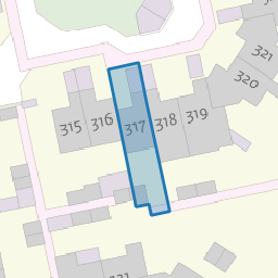 Perceel APD02-AC-4418