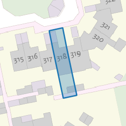 Perceel APD02-AC-4419