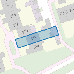 Perceel APD02-AC-442