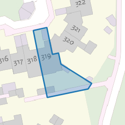 Perceel APD02-AC-4420