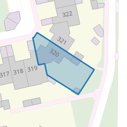 Perceel APD02-AC-4421