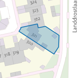 Perceel APD02-AC-4422